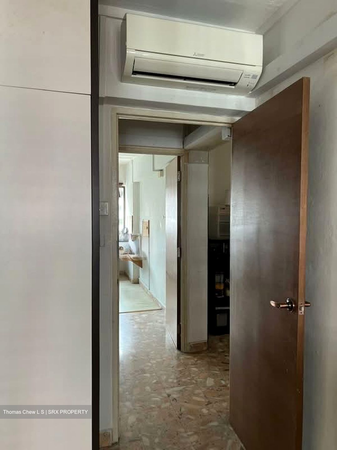 Blk 239 Hougang Street 22 (Hougang), HDB 4 Rooms #536577371